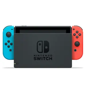 nintendo-switch-portable-game-console-158-cm-62-32-gb-touchs-6506-wlononwcripo7.webp
