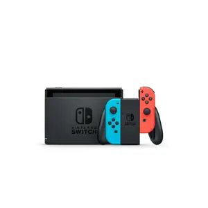 nintendo-switch-portable-game-console-158-cm-62-32-gb-touchs-6797-wlononwcripo7.webp