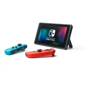 nintendo-switch-portable-game-console-158-cm-62-32-gb-touchs-7059-wlononwcripo7.webp