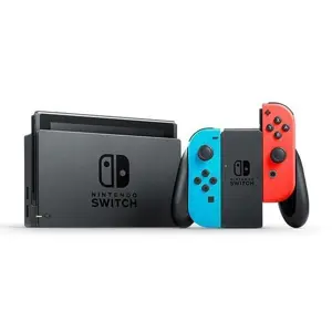 nintendo-switch-portable-game-console-158-cm-62-32-gb-touchs-7512-wlononwcripo7.webp