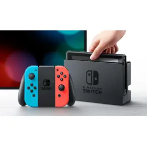 nintendo-switch-portable-game-console-158-cm-62-32-gb-touchs-7717-wlononwcripo7.webp