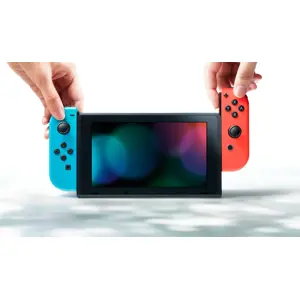 nintendo-switch-portable-game-console-158-cm-62-32-gb-touchs-8008-wlononwcripo7.webp