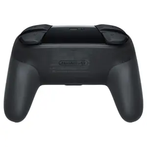 nintendo-switch-pro-controller-black-bluetooth-gamepad-analo-48122-wlononwcroozi.webp