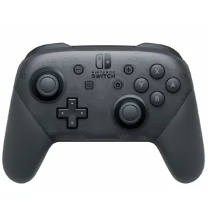 nintendo-switch-pro-controller-black-bluetooth-gamepad-analo-48437-wlononwcroozi.webp