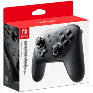 nintendo-switch-pro-controller-black-bluetooth-gamepad-analo-49397-wlononwcroozi.webp