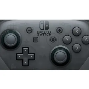 nintendo-switch-pro-controller-black-bluetooth-gamepad-analo-50781-wlononwcroozi.webp