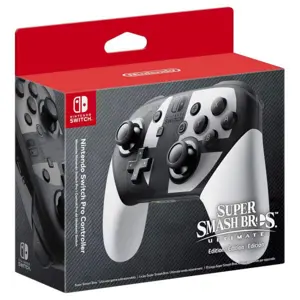 nintendo-switch-pro-controller-super-smash-bros-ultimate-edi-24964-wlononwcropay.webp