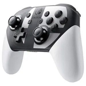 nintendo-switch-pro-controller-super-smash-bros-ultimate-edi-25685-wlononwcropay.webp