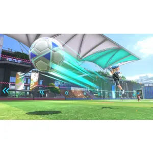 nintendo-switch-sports-standard-english-nintendo-switch-17179-wlononwcrmpdj.webp