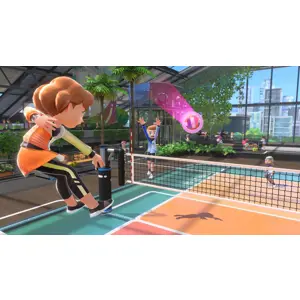 nintendo-switch-sports-standard-english-nintendo-switch-17783-wlononwcrmpdj.webp