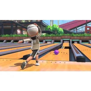nintendo-switch-sports-standard-english-nintendo-switch-18389-wlononwcrmpdj.webp