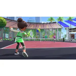 nintendo-switch-sports-standard-english-nintendo-switch-98701-wlononwcrmpdj.webp