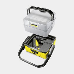 niskotlacni-cistac-karcher-oc-3-plus-car-15min-niski-tlak-ma-1680-034_1.jpg