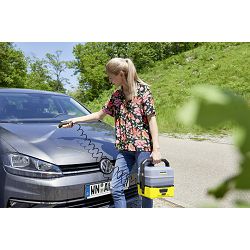 niskotlacni-cistac-karcher-oc-3-plus-car-15min-niski-tlak-ma-1680-034_322780.jpg
