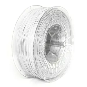 nit-za-3d-printer-devil-design-abs-175mm-bijela-1kg-34919-8090228777.webp