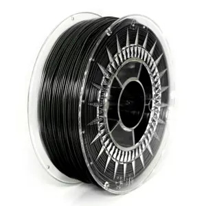 nit-za-3d-printer-devil-design-abs-175mm-crna-1kg-43293-8090228779.webp
