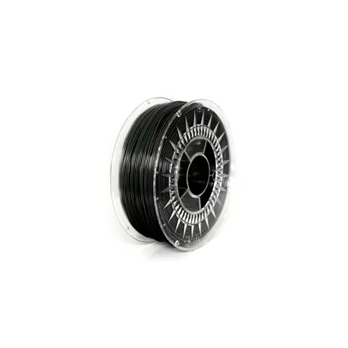 Nit za 3D printer DEVIL DESIGN, ABS+ 1.75mm, crna, 1kg,