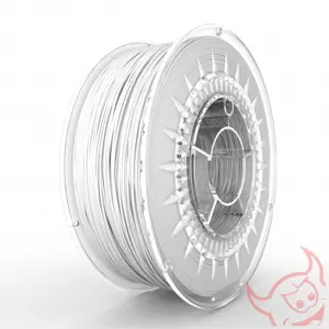 nit-za-3d-printer-devil-design-petg-175mm-bijela-1kg-98769-8090228801.webp