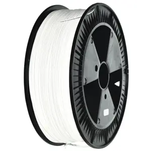 nit-za-3d-printer-devil-design-petg-175mm-bijela-2kg-2401-8090228904.webp