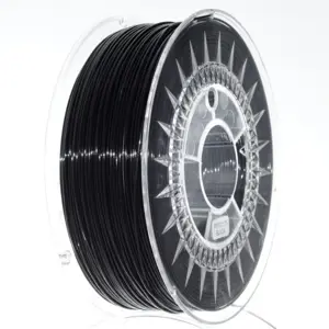 nit-za-3d-printer-devil-design-petg-175mm-crna-1kg-98361-8090228802.webp