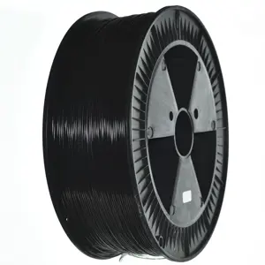 nit-za-3d-printer-devil-design-petg-175mm-crna-2kg-33433-8090228903.webp