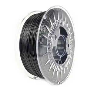 nit-za-3d-printer-devil-design-petg-175mm-galaxy-crna-1kg-604-8090228809.webp