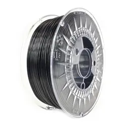 nit-za-3d-printer-devil-design-petg-175mm-galaxy-crna-1kg-93632-8090228809.webp