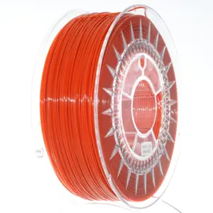 nit-za-3d-printer-devil-design-petg-175mm-narancasta-1kg-42304-8090228800.webp