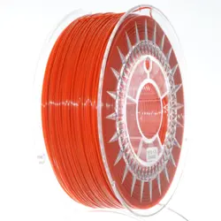 nit-za-3d-printer-devil-design-petg-175mm-narancasta-1kg-64501-8090228800.webp