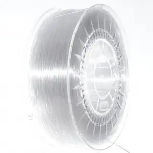 nit-za-3d-printer-devil-design-petg-175mm-prozirna-1kg-59213-8090228803.webp