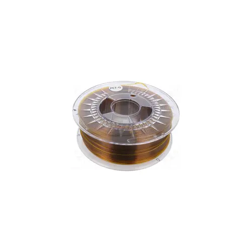 nit-za-3d-printer-devil-design-petg-175mm-prozirna-smola-1kg-18854-9150041091.webp