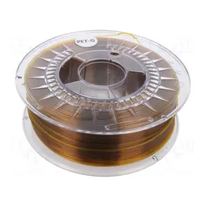 nit-za-3d-printer-devil-design-petg-175mm-prozirna-smola-1kg-44620-9150041091.webp