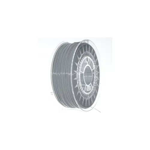nit-za-3d-printer-devil-design-petg-175mm-siva-1kg-44632-8090228804.webp