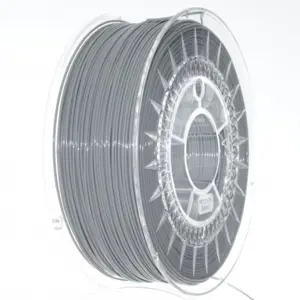 nit-za-3d-printer-devil-design-petg-175mm-siva-1kg-58864-8090228804.webp