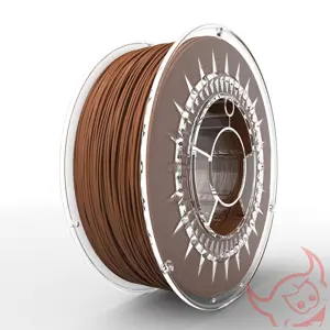nit-za-3d-printer-devil-design-pla-175mm-bakar-1kg-11894-8090228755.webp