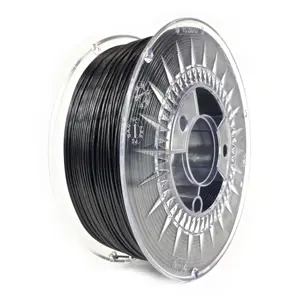 nit-za-3d-printer-devil-design-pla-175mm-galaxy-crna-1kg-40096-8090228756.webp