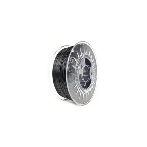 nit-za-3d-printer-devil-design-pla-175mm-galaxy-crna-1kg-94097-8090228756.webp