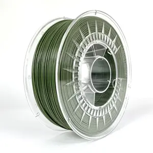 nit-za-3d-printer-devil-design-pla-175mm-maslinasta-zelena-1-19212-9150041363.webp