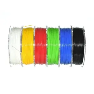 nit-za-3d-printer-devil-design-pla-175mm-set-od-6-boja-6x033-62011-8090228901.webp