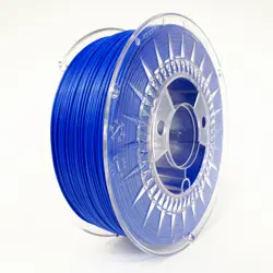 nit-za-3d-printer-devil-design-pla-175mm-super-plava-1kg-2794-9150041089.webp