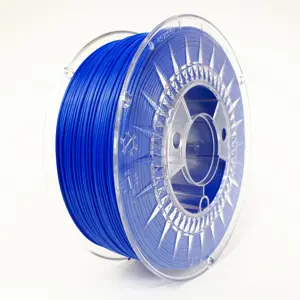 nit-za-3d-printer-devil-design-pla-175mm-super-plava-1kg-48770-9150041089.webp