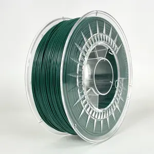 nit-za-3d-printer-devil-design-pla-175mm-trkaca-zelena-1kg-39506-9150041362.webp