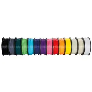 nit-za-3d-printer-devil-design-pla-285mm-bijela-1kg-31464-8090228070.webp
