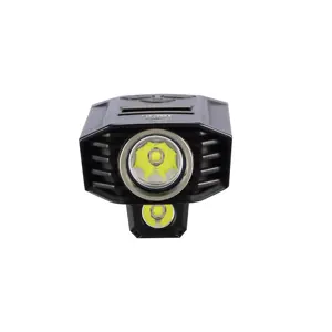 nitecore-br35-bicycle-lamp-84514-wlononwcrbzlc.webp