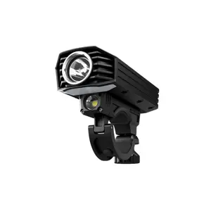 nitecore-br35-bicycle-lamp-94753-wlononwcrbzlc.webp