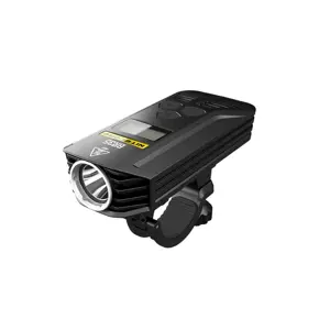 nitecore-br35-bicycle-lamp-94897-wlononwcrbzlc.webp