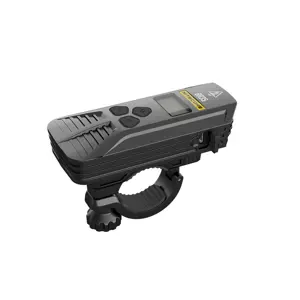 nitecore-br35-bicycle-lamp-95152-wlononwcrbzlc.webp