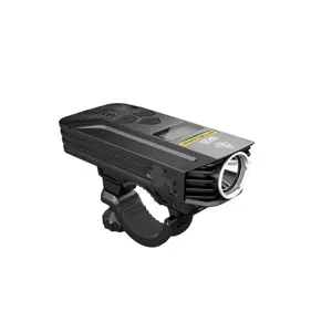 nitecore-br35-bicycle-lamp-95474-wlononwcrbzlc.webp