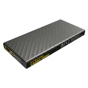 nitecore-carbo-10000-power-bank-lithium-ion-li-ion-10000-mah-82527-wlononwcrfrgn.webp