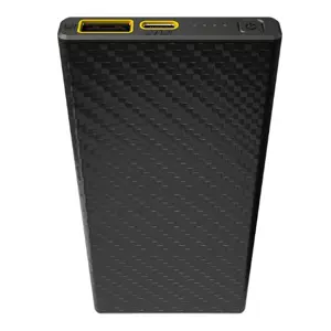 nitecore-carbo-10000-power-bank-lithium-ion-li-ion-10000-mah-83679-wlononwcrfrgn.webp